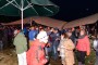 Thumbs/tn_Apres ski feest Drinkebroeders 036.jpg